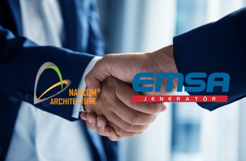 Never Run Out of Energy with Emsa Generator