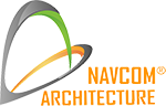 Navcom Architecture